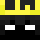ItzJustus's Minecraft head