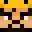 ItzKeoox Minecraft avatar