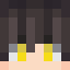 ItzKieran_