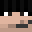 ItzKomplicated Minecraft avatar