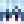ItzKuro_