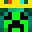 ItzL3thl