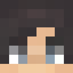 Minecraft Avatar