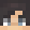 ItzLabib_
