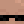 ItzLeo_