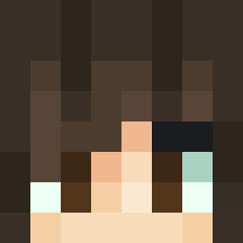 ItzLilyHere