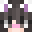 ItzLu_ Minecraft avatar