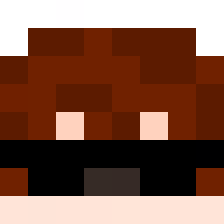 ItzMarox