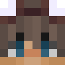 ItzMarvy
