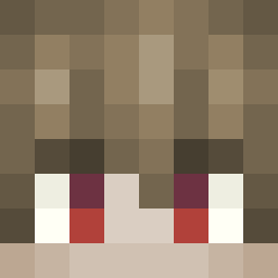 Minecraft Avatar