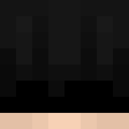 Minecraft Avatar