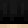 ItzMeSami_