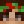 ItzMeSeppe