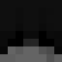 ItzMerix