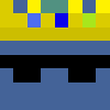 ItzMetro_ avatar