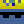ItzMetro_ avatar