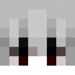 Minecraft Avatar