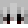 ItzMubin