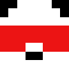 ItzMusa