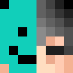 Minecraft Avatar