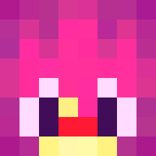 ItzNobo
