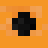 ItzNormal