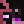 ItzNotJordan1