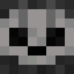Minecraft Avatar