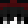 ItzNothing_