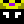 ItzNotqtrixz
