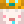 ItzOnion