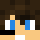 ItzOrchard avatar