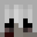 Avatar gracza ItzP1ngwin
