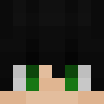 Skin de ItzP4vv_