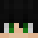 Skin de ItzP4vv_