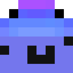 Minecraft Avatar