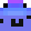 ItzProMe