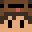 Avatar de ItzPunCheR