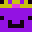 ItzPurpl3