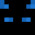 ItzQuasar Minecraft avatar