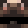 ItzRaeesMc