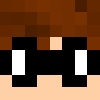 ItzRafMc_Jr