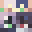 ItzRapture Minecraft avatar