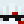 ItzRapz_