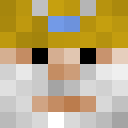 ItzReaIMe