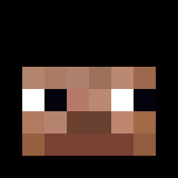 Minecraft Avatar