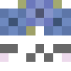ItzRealCat