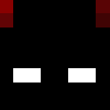 ItzRealDEMONE