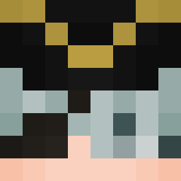 Minecraft Avatar