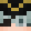 ItzRealFNX